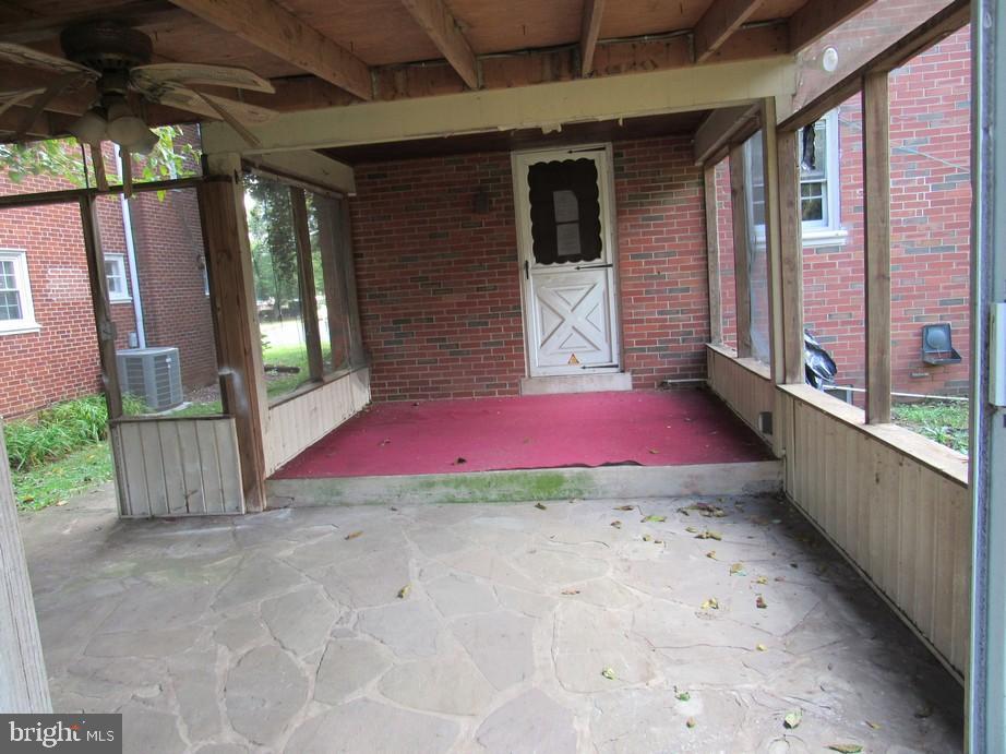 1514 Esbenshade Road Lancaster, PA 17601 - Photo 4 of 20 Gallery Image 4