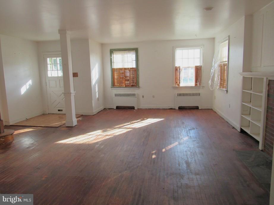 1514 Esbenshade Road Lancaster, PA 17601 - Photo 6 of 20 Gallery Image 6