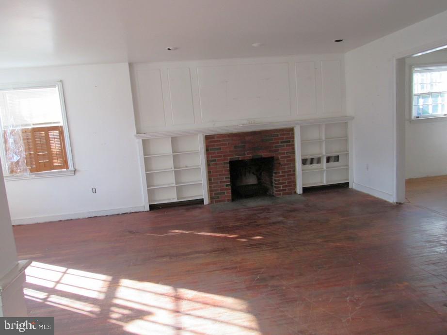 1514 Esbenshade Road Lancaster, PA 17601 - Photo 7 of 20 Gallery Image 7
