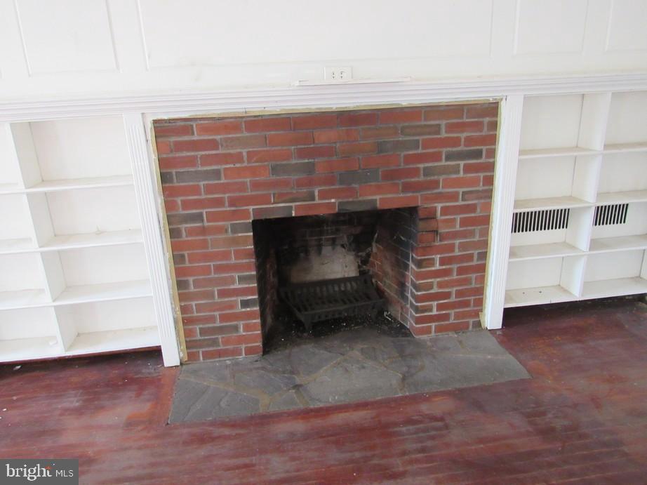 1514 Esbenshade Road Lancaster, PA 17601 - Photo 8 of 20 Gallery Image 8