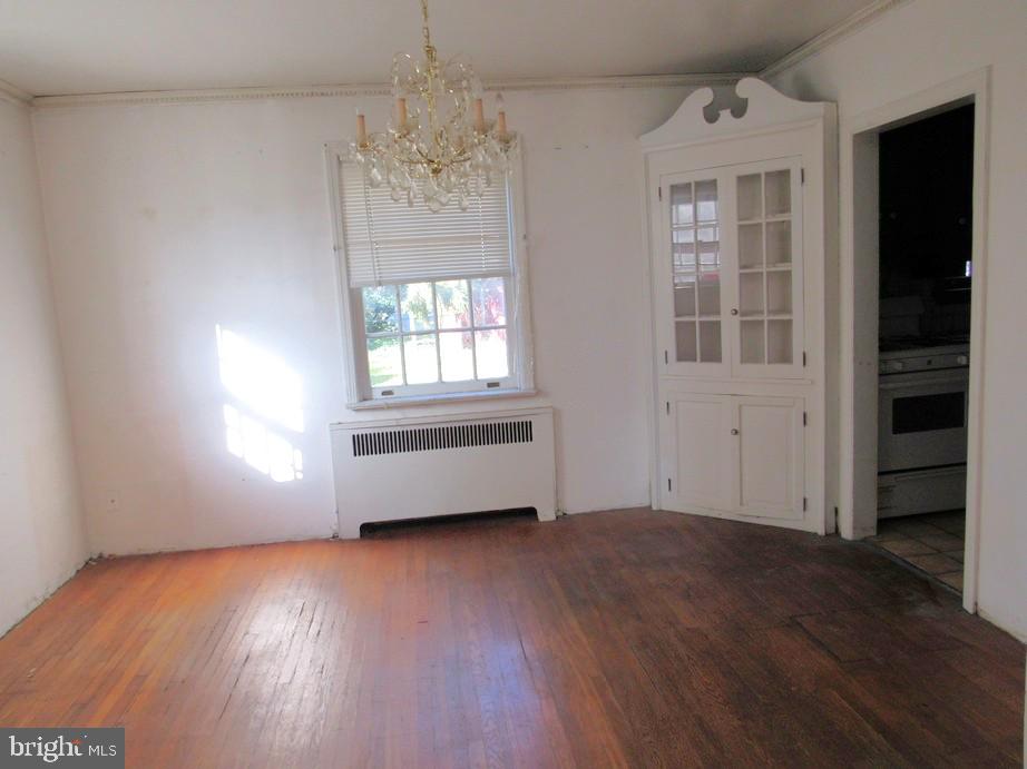1514 Esbenshade Road Lancaster, PA 17601 - Photo 10 of 20 Gallery Image 10
