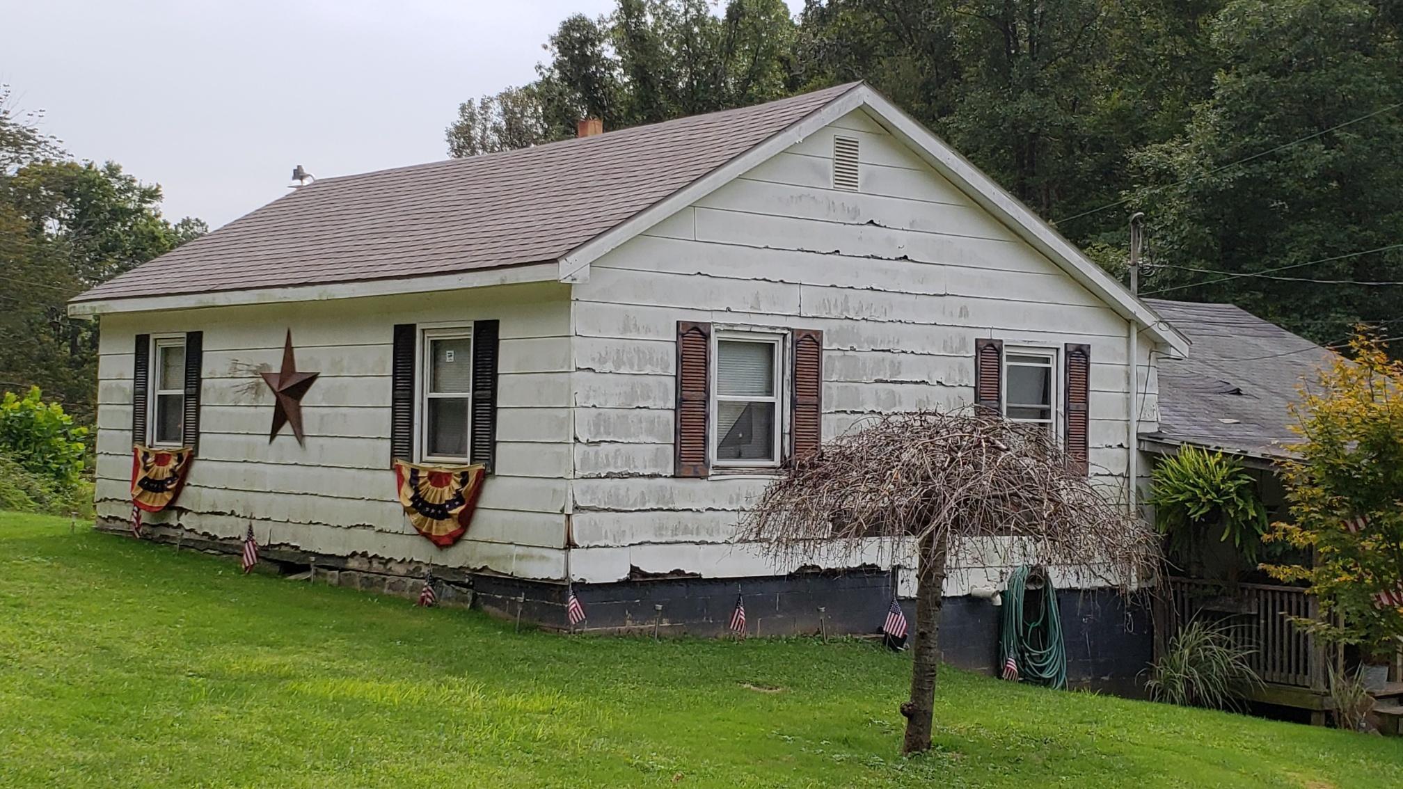 495 Blue Valley Road Southeast Lancaster, OH 43130 - Photo 3 of 5