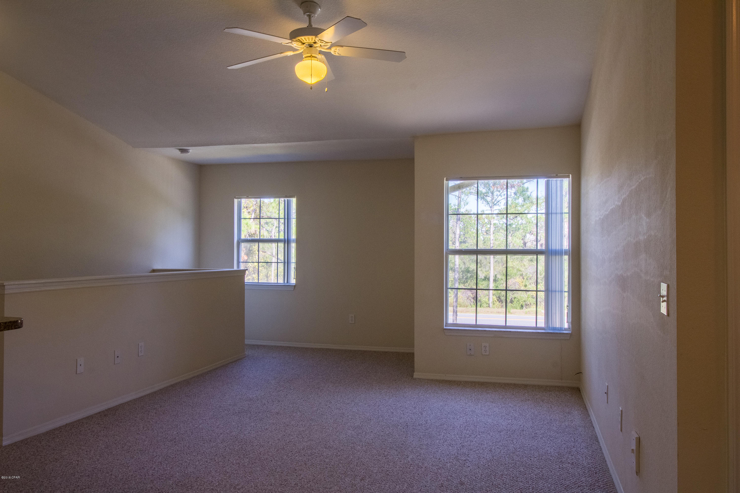 1114 Lighthouse Road Panama City Beach, FL 32407 - Photo 5 of 20
