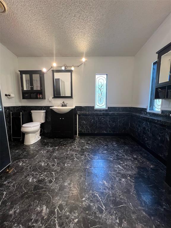 11708 Bullfrog Creek Road Gibsonton, FL 33534 - Photo 31 of 61 Gallery Image 31