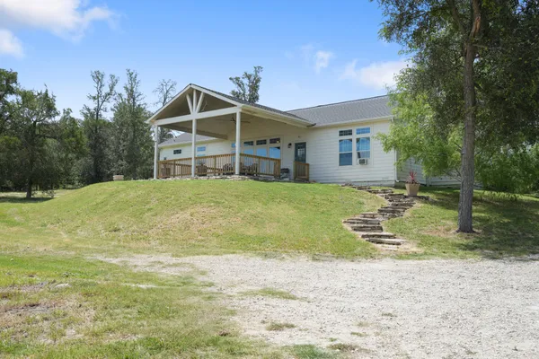 $685,000 | 15701 Forest Glen Cove, Del Valle, TX 78617