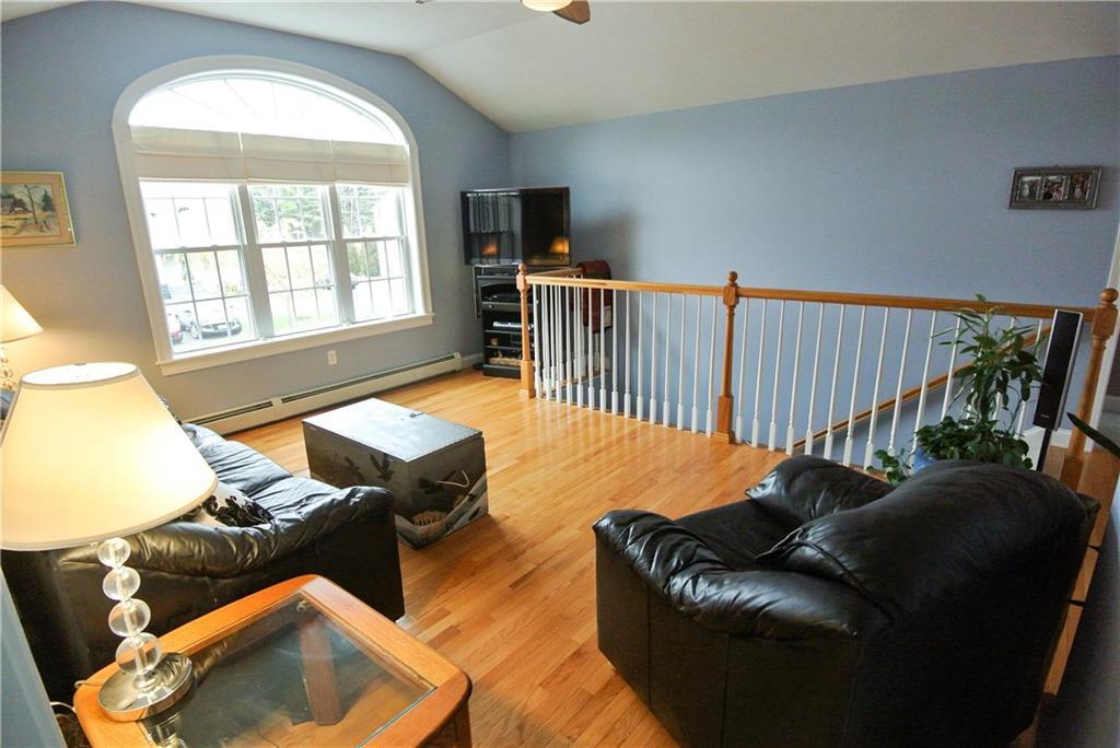 11 Tasker Street, Unit 14 Saco, ME 04072 - Photo 15 of 31 Photo