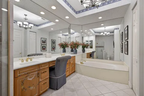 a view of a from balcony with furniture