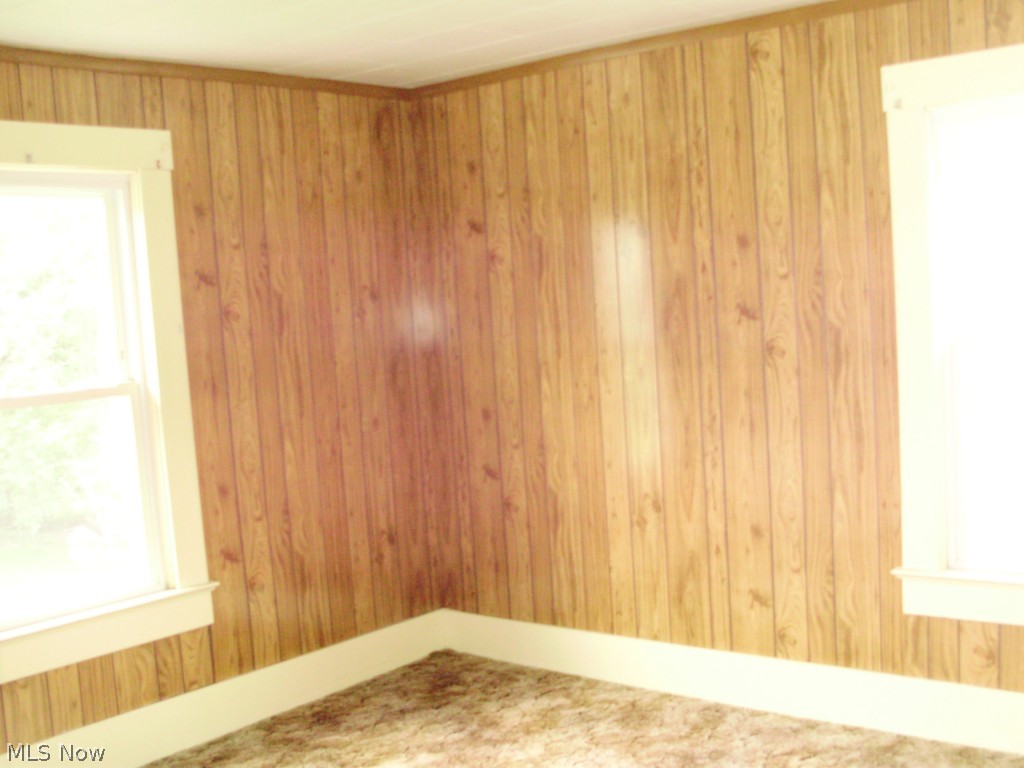 35 Reed Street Struthers, OH 44471 - Photo 9 of 12 bedroom