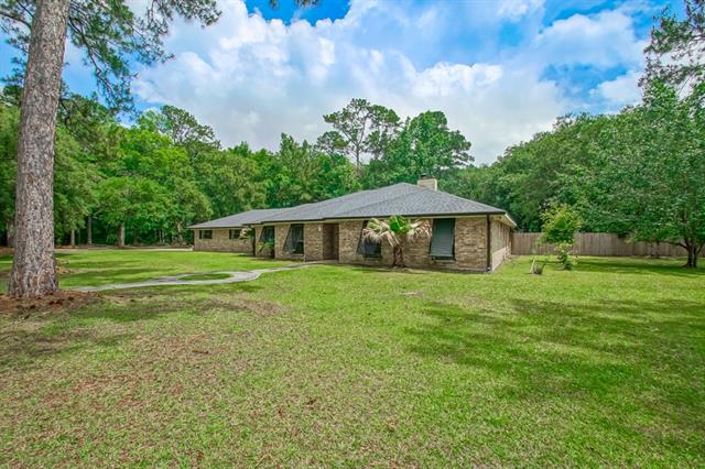 7 Royal 18th Drive Slidell, LA 70460 - Photo 5 of 57