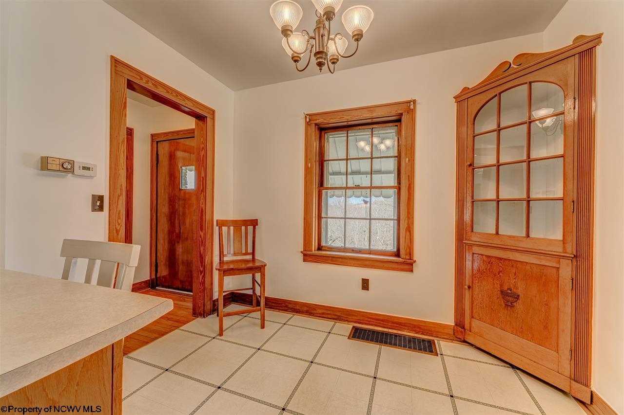 21 Stone Mine Road Morgantown, WV 26508 - Photo 13 of 30 Gallery Image 13