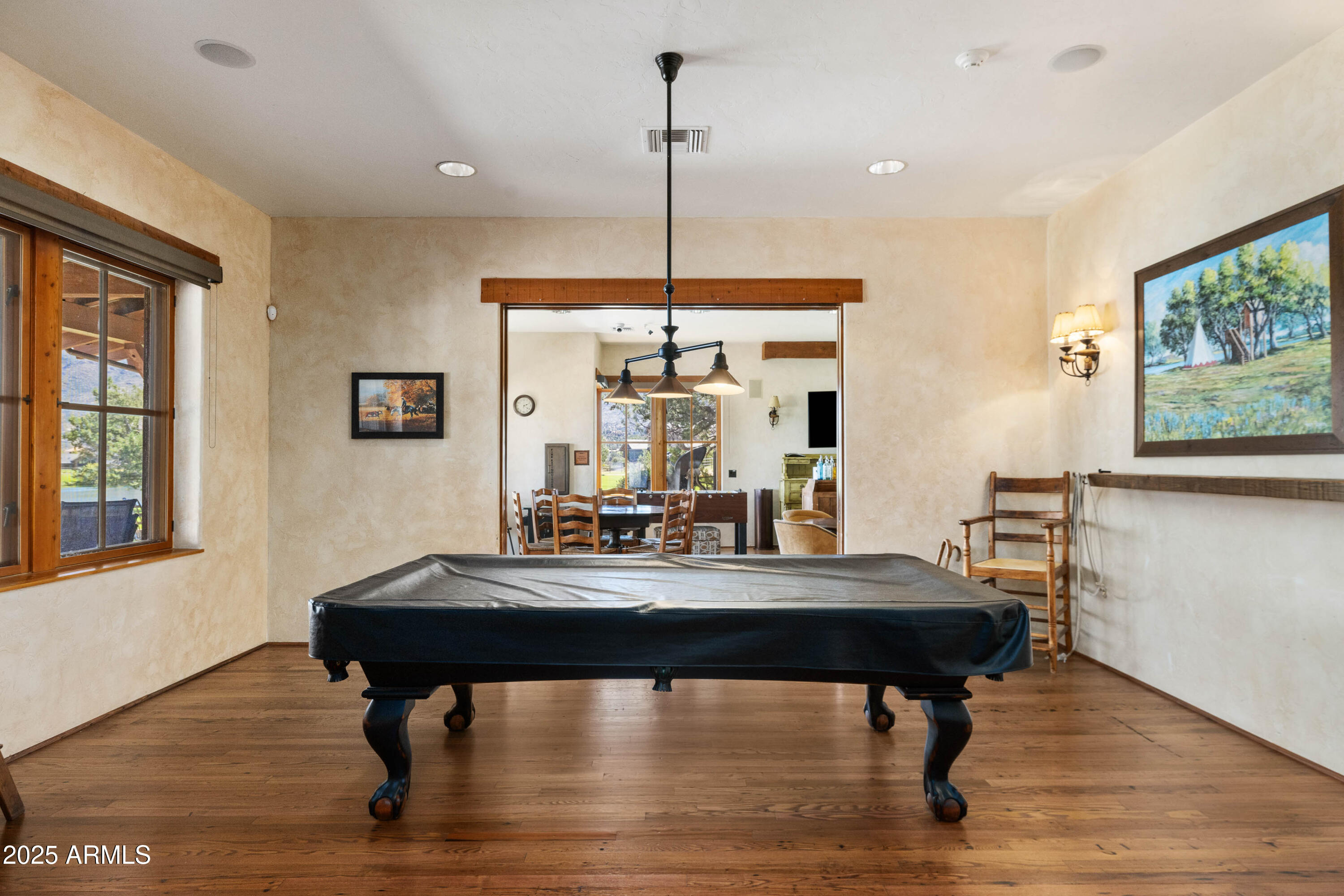 8815 North Callahan Road Prescott, AZ 86305 - Photo 69 of 93 Gallery Image 69