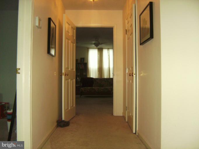 313 Fall Lane Easton, MD 21601 - Photo 14 of 25 Interior (General) Upstairs Hallway