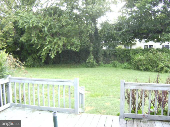 313 Fall Lane Easton, MD 21601 - Photo 22 of 25 View