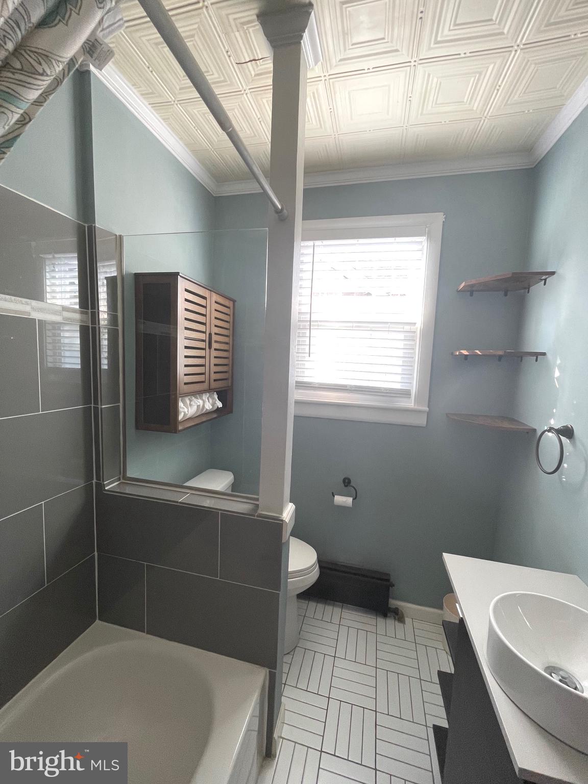57 Ridgeway Avenue Oaklyn, NJ 08107 - Photo 13 of 21