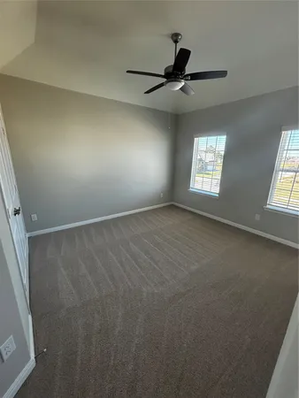 $2,855 | 14513 Wadley Bay Drive, Texas City, TX 77568