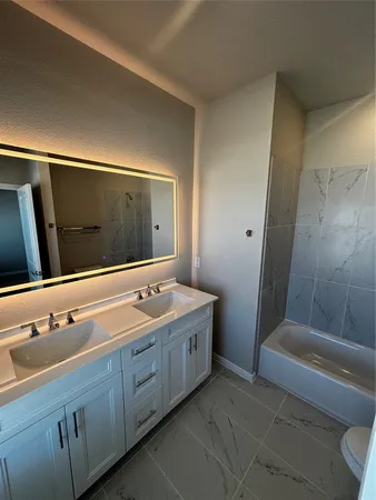 $2,855 | 14513 Wadley Bay Drive, Texas City, TX 77568