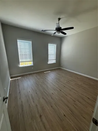$2,855 | 14513 Wadley Bay Drive, Texas City, TX 77568