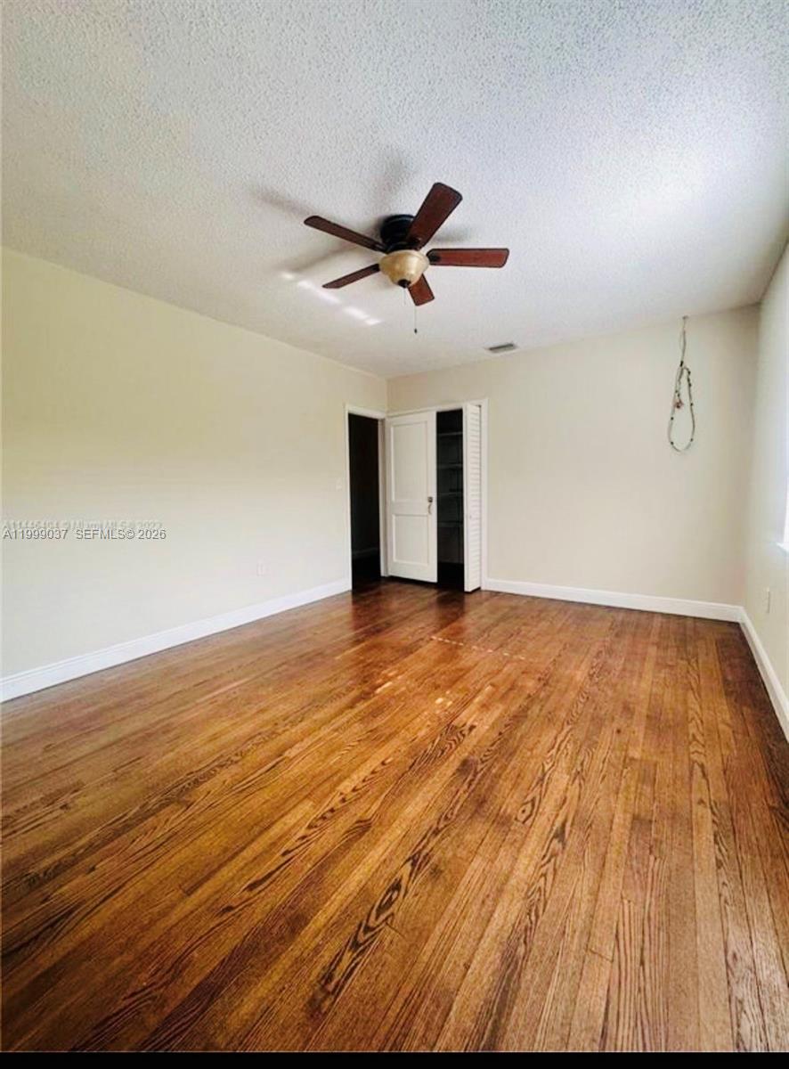 2775 Southwest 1st Street Miami, FL 33135 - Photo 7 of 10