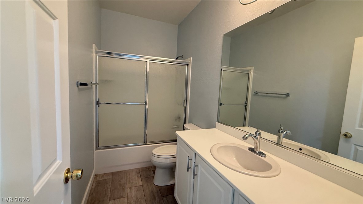 2611 Anani Road Henderson, NV 89044 - Photo 10 of 19