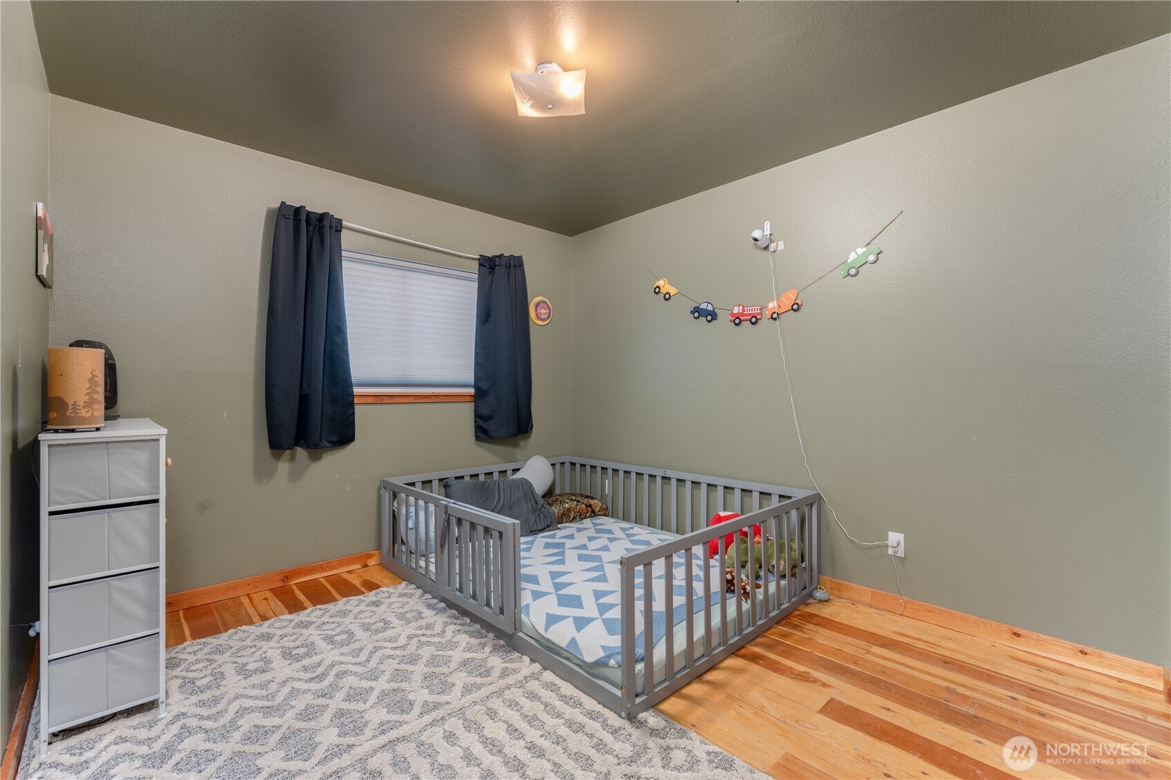 842 Cagle Gulch Road Chelan, WA 98816 - Photo 15 of 35 Gallery Image 15