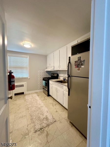 445 Morris, Unit 13D Springfield, NJ 07081 - Photo 2 of 30 Gallery Image 2