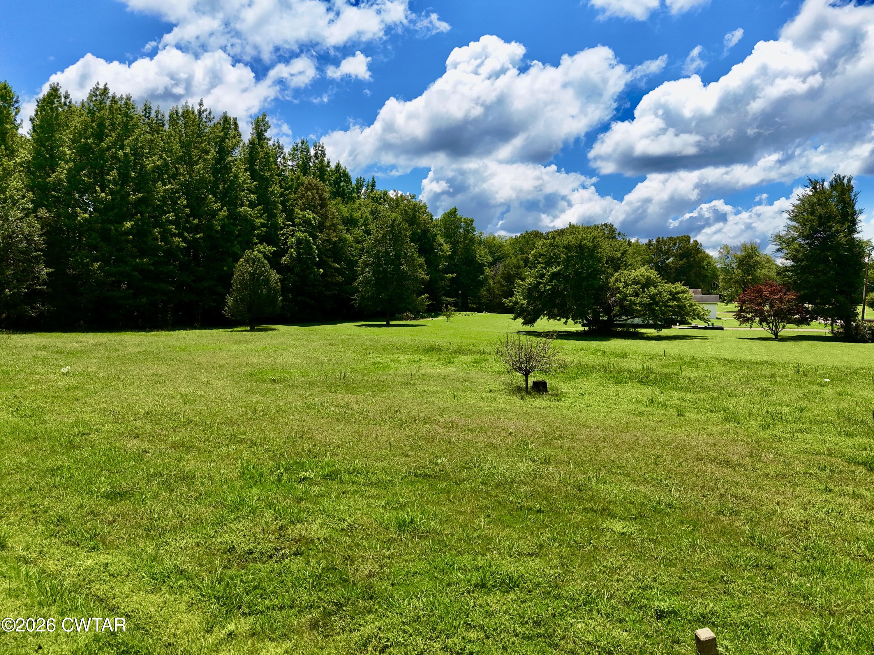 0 Pratt Lexington, TN 38351 - Photo 4 of 11 DJI_20260713123551_0728_D