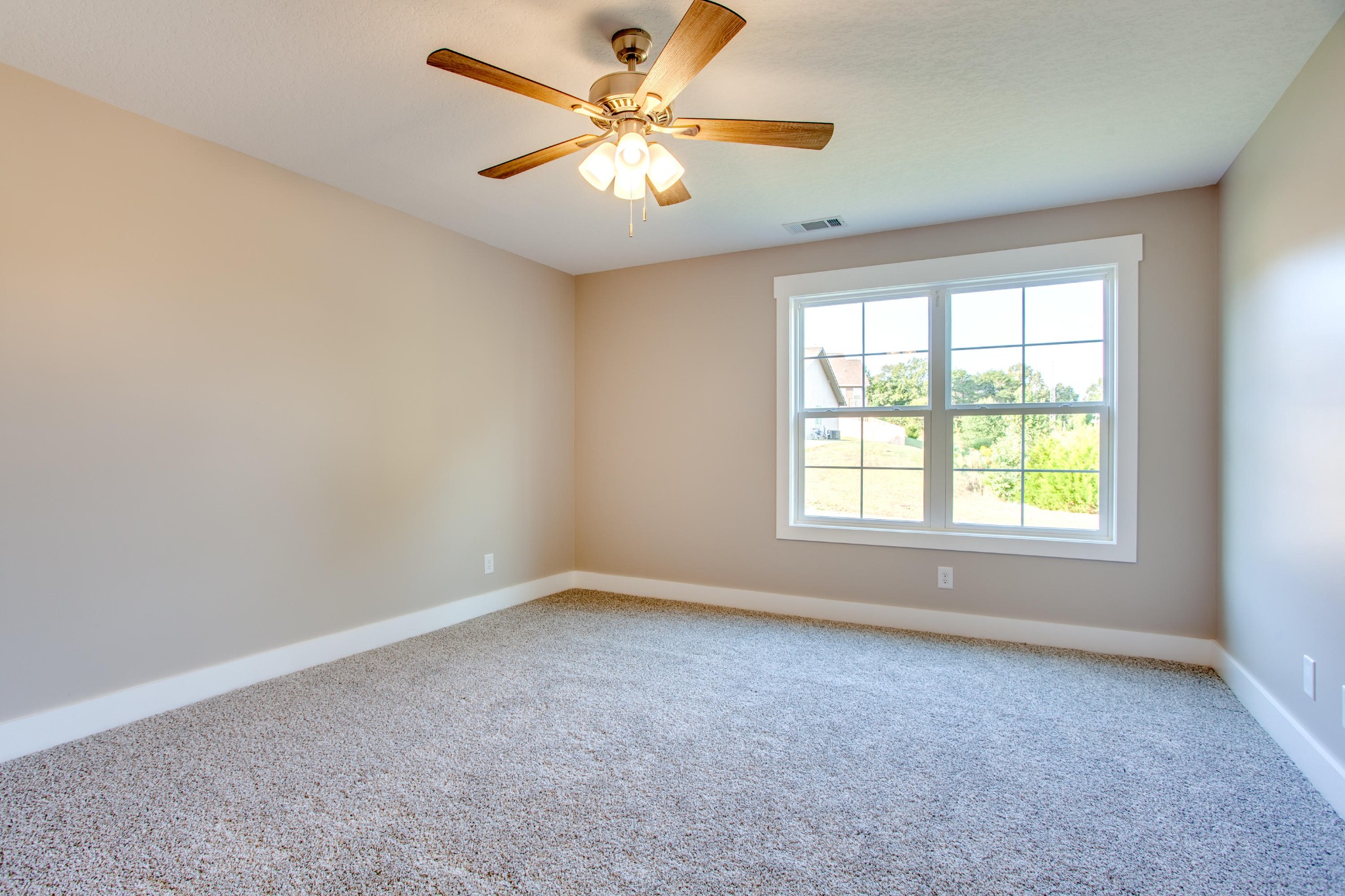 5903 Whisper Ridge Lane Corryton, TN 37721 - Photo 24 of 31 Gallery Image 24