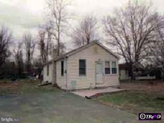 354 Radix Road Williamstown, NJ 08094 - Photo 1 of 1