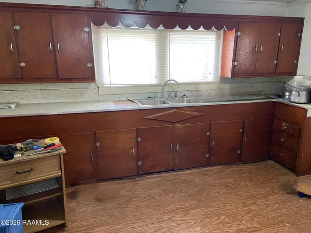 $41,000 | 314 Rosebud Street, Baldwin, LA 70514