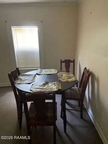 $41,000 | 314 Rosebud Street, Baldwin, LA 70514