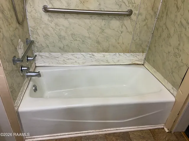 $41,000 | 314 Rosebud Street, Baldwin, LA 70514