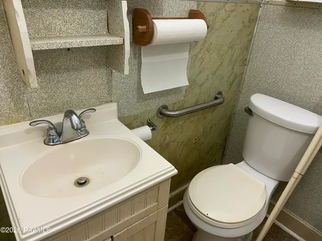 $41,000 | 314 Rosebud Street, Baldwin, LA 70514