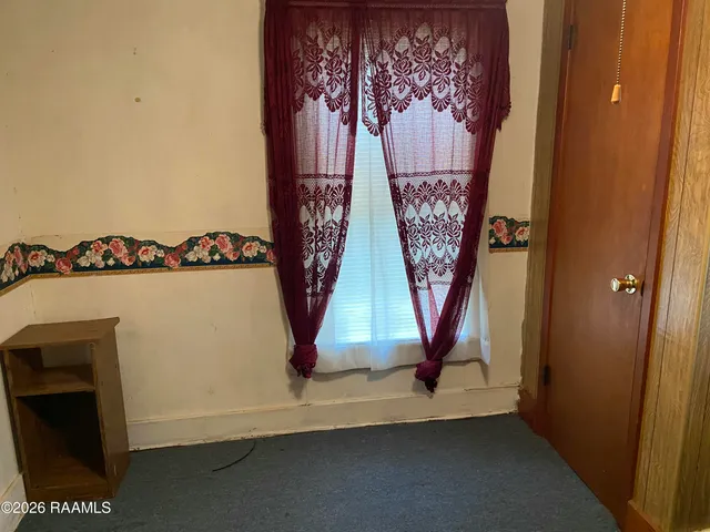 $41,000 | 314 Rosebud Street, Baldwin, LA 70514