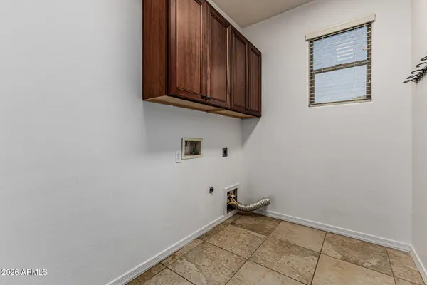 $3,750 | 6714 South Constellation Way, Gilbert, AZ 85298