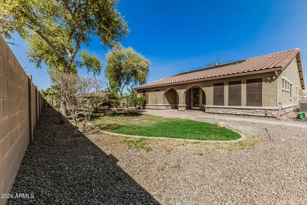 $3,750 | 6714 South Constellation Way, Gilbert, AZ 85298