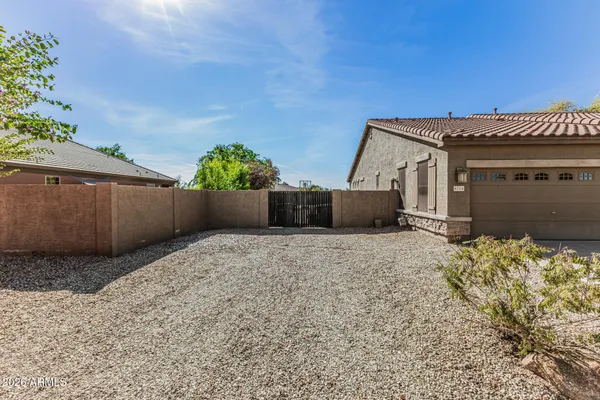 $3,750 | 6714 South Constellation Way, Gilbert, AZ 85298