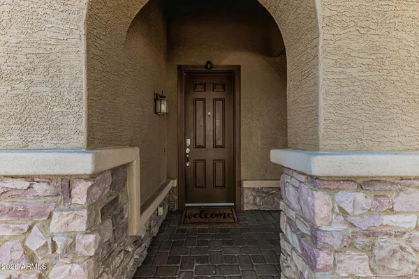 $3,750 | 6714 South Constellation Way, Gilbert, AZ 85298