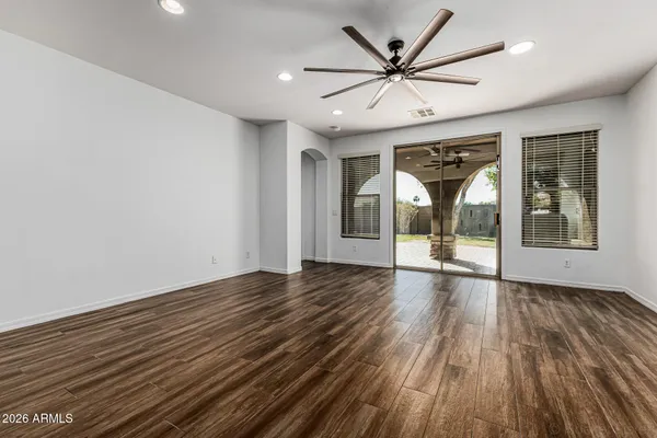 $3,750 | 6714 South Constellation Way, Gilbert, AZ 85298