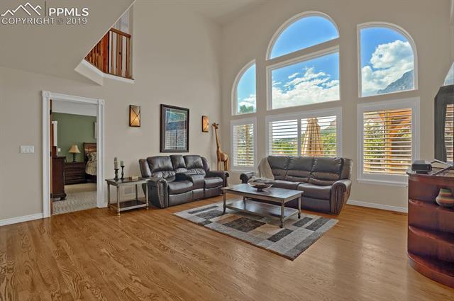 35 Mallory Road Colorado Springs, CO 80906 - Photo 10 of 35 Gallery Image 10