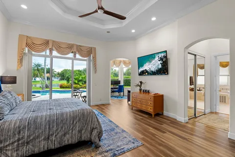 $2,145,000 | 3263 Southwest 138th Way, Davie, FL 33330