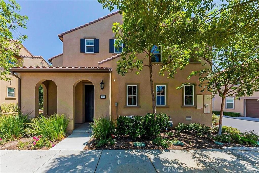 296 Cardinal Lane Upland, CA 91786 - Photo 1 of 1
