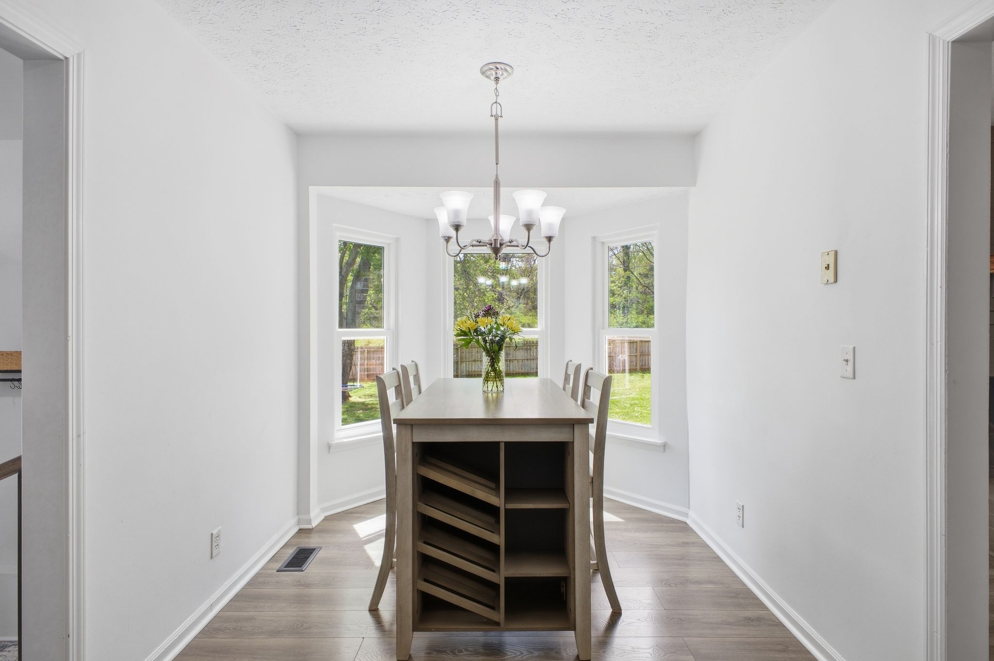 1115 Tomahawk Trace Murfreesboro, TN 37129 - Photo 12 of 31