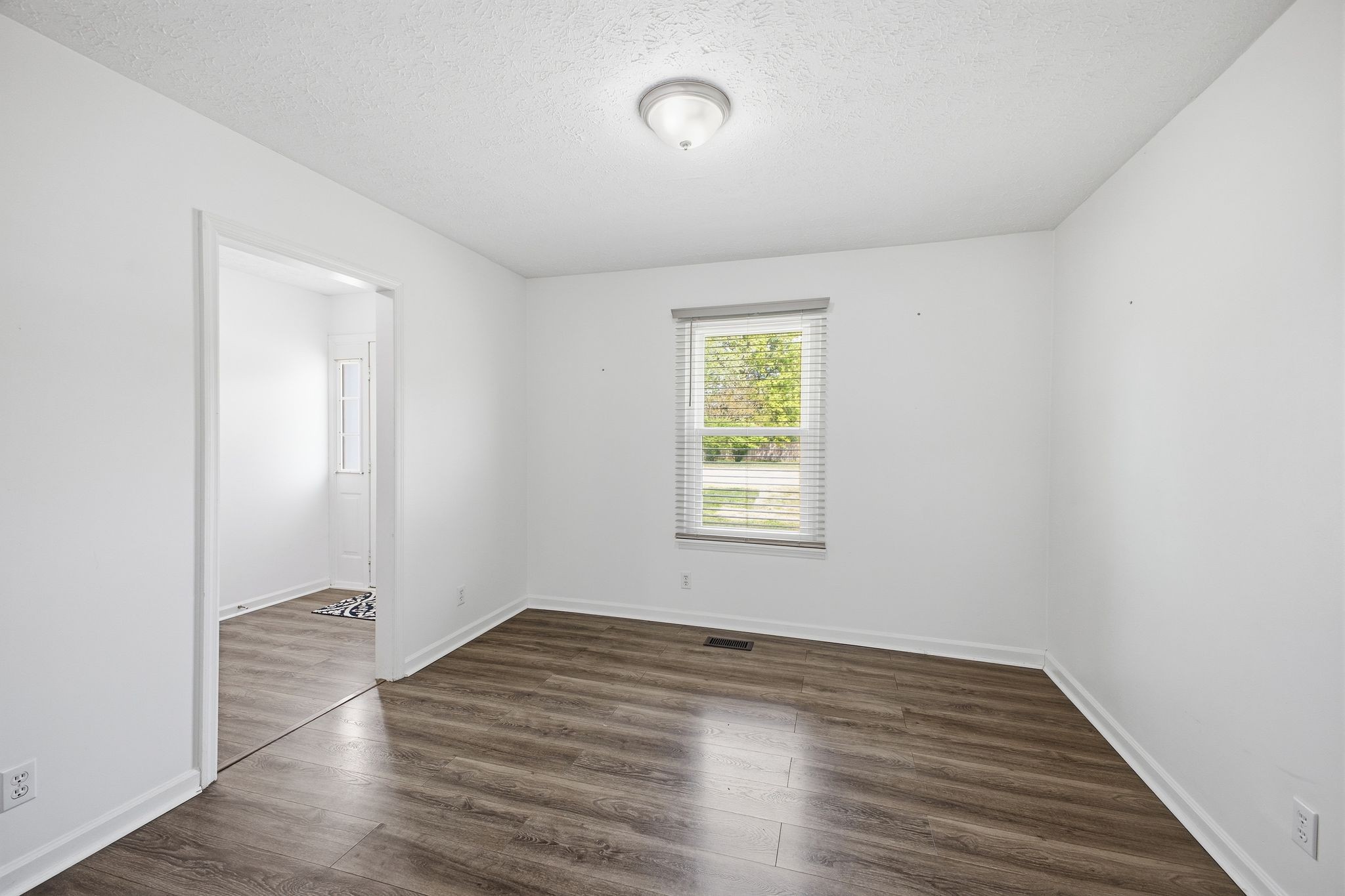 1115 Tomahawk Trace Murfreesboro, TN 37129 - Photo 15 of 31
