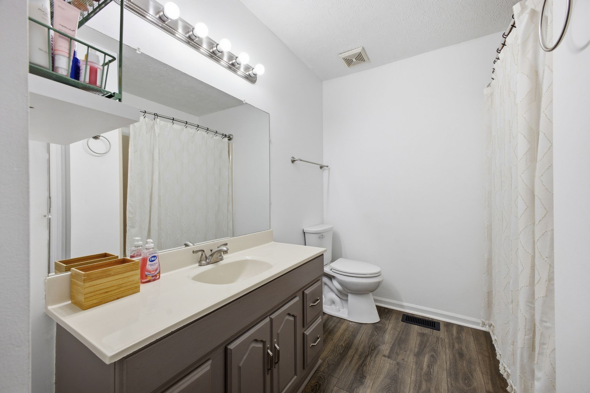 1115 Tomahawk Trace Murfreesboro, TN 37129 - Photo 18 of 31
