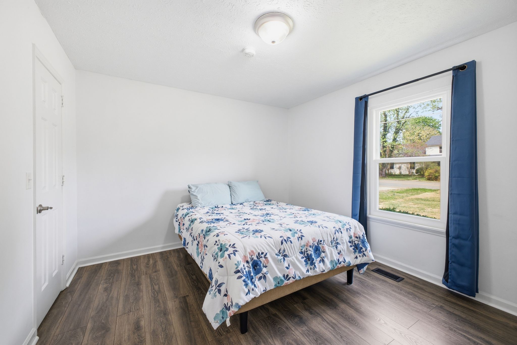 1115 Tomahawk Trace Murfreesboro, TN 37129 - Photo 20 of 31