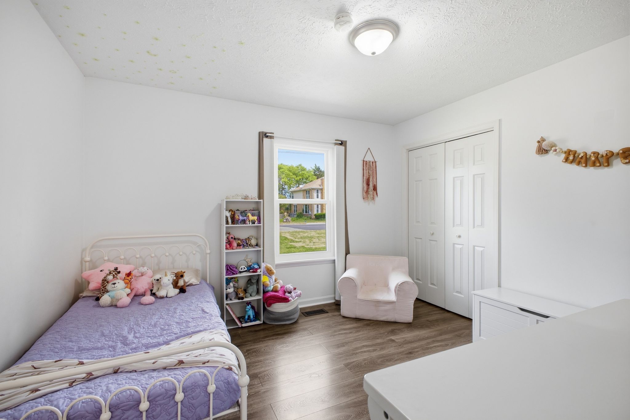 1115 Tomahawk Trace Murfreesboro, TN 37129 - Photo 22 of 31