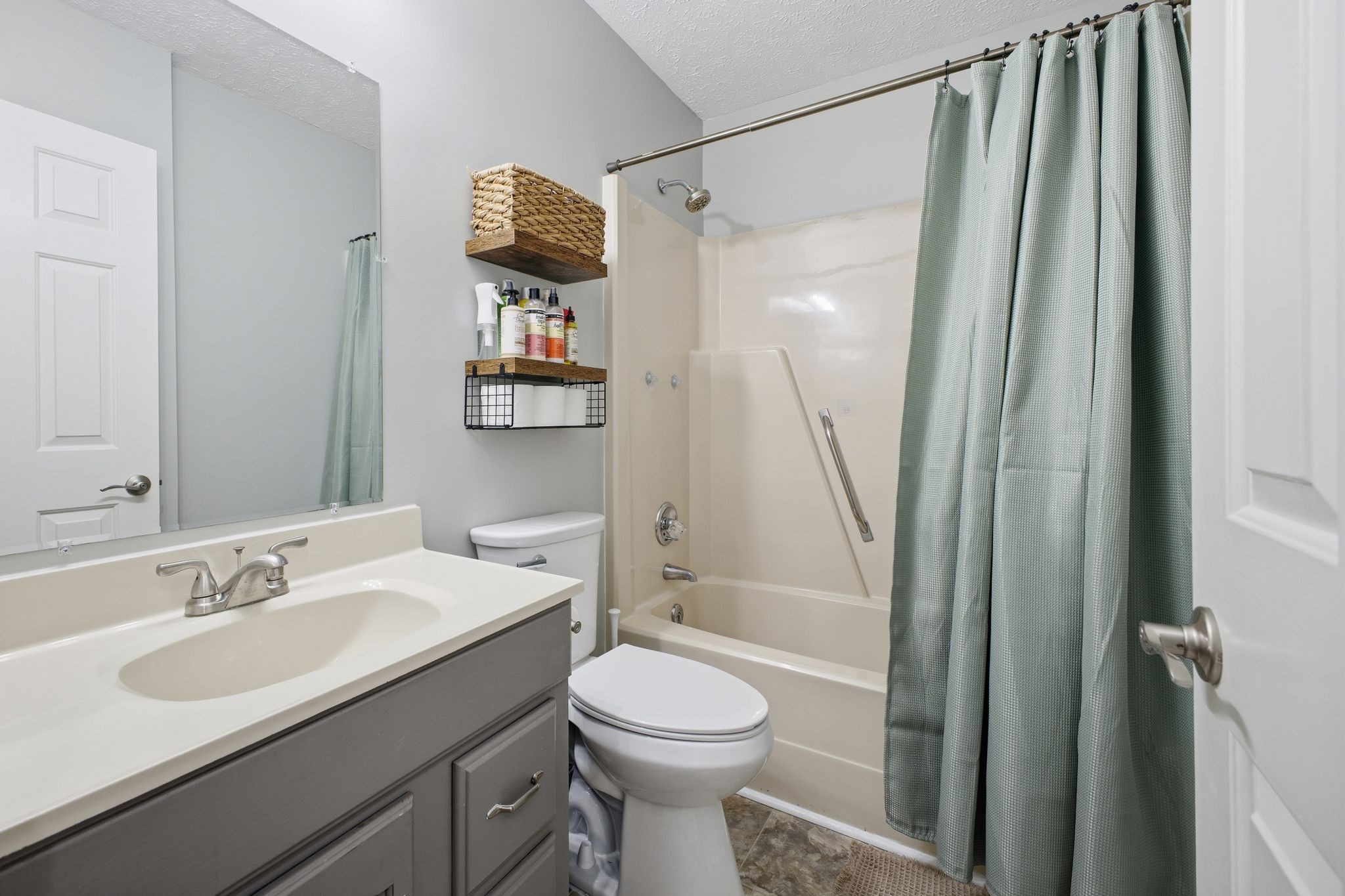 1115 Tomahawk Trace Murfreesboro, TN 37129 - Photo 24 of 31