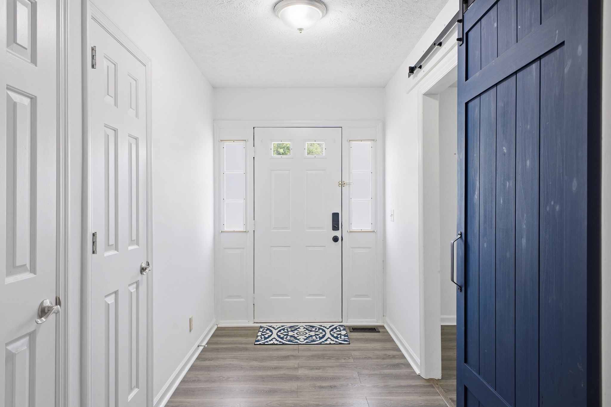 1115 Tomahawk Trace Murfreesboro, TN 37129 - Photo 5 of 31