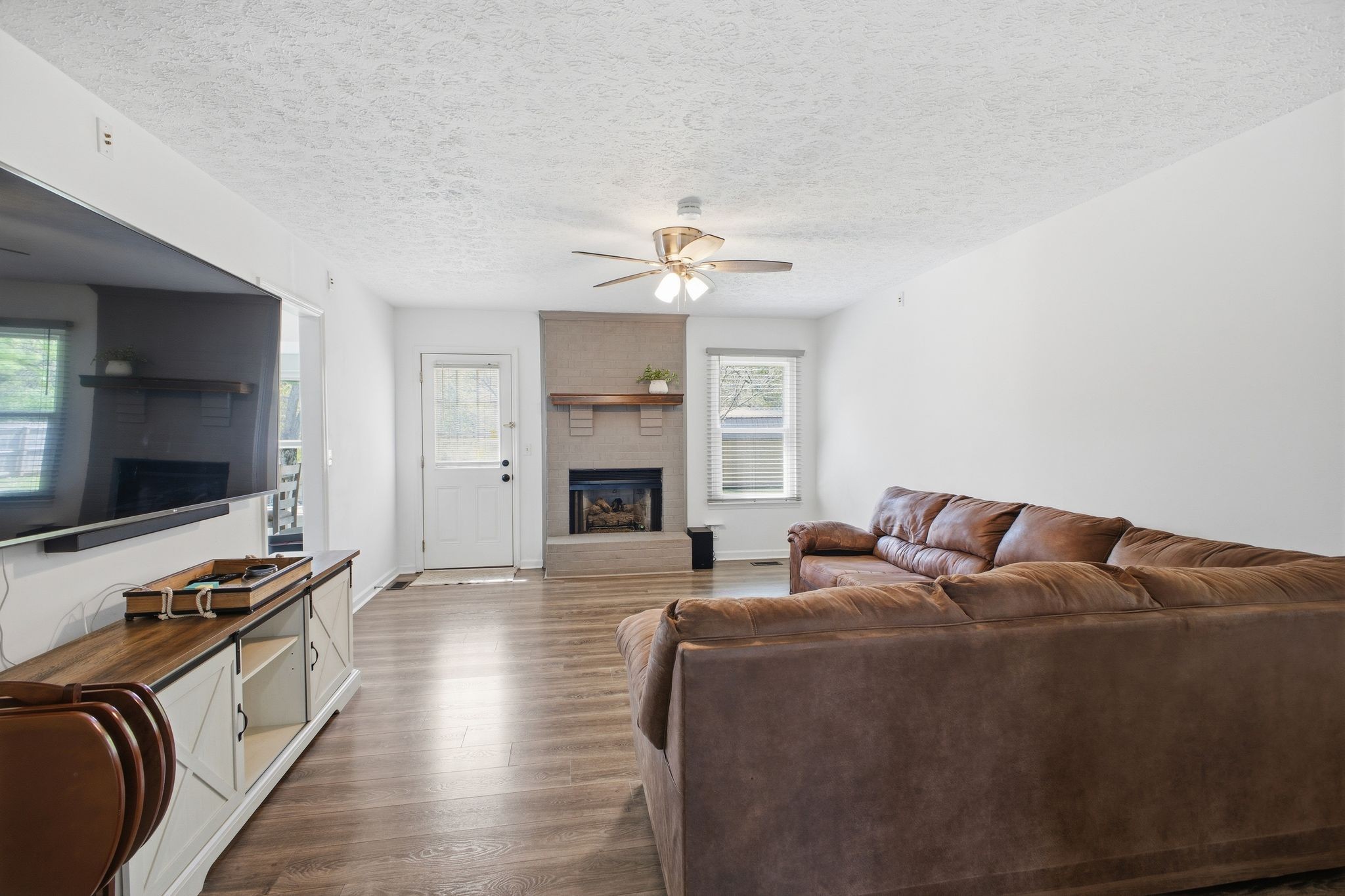 1115 Tomahawk Trace Murfreesboro, TN 37129 - Photo 6 of 31