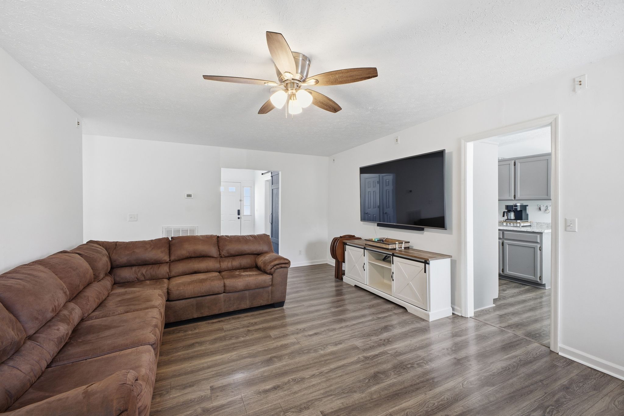 1115 Tomahawk Trace Murfreesboro, TN 37129 - Photo 7 of 31